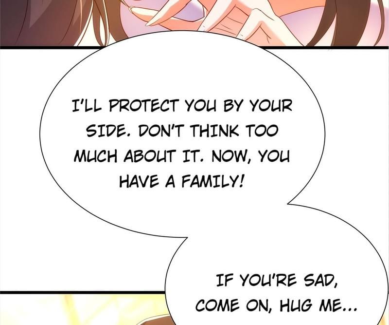 Don't Mess With Missy! - Episode 155 — page 60