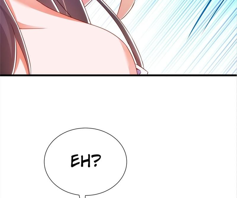 Don't Mess With Missy! - Episode 155 — page 63
