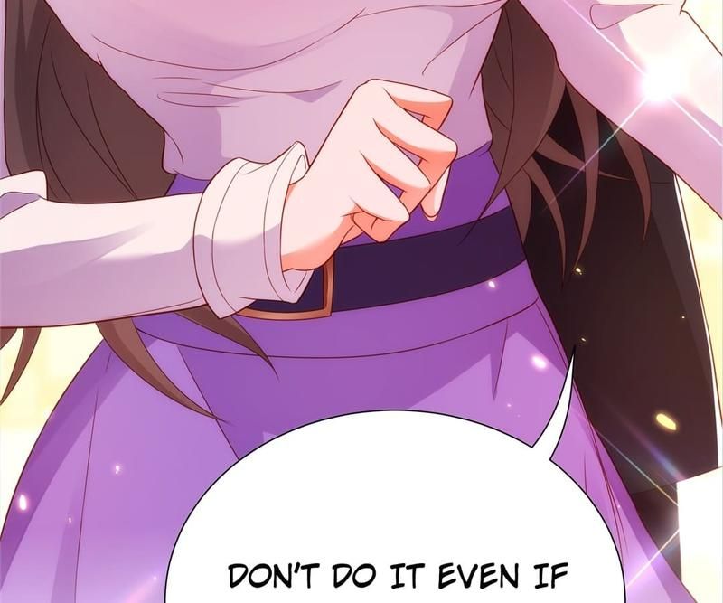 Don't Mess With Missy! - Episode 155 — page 68