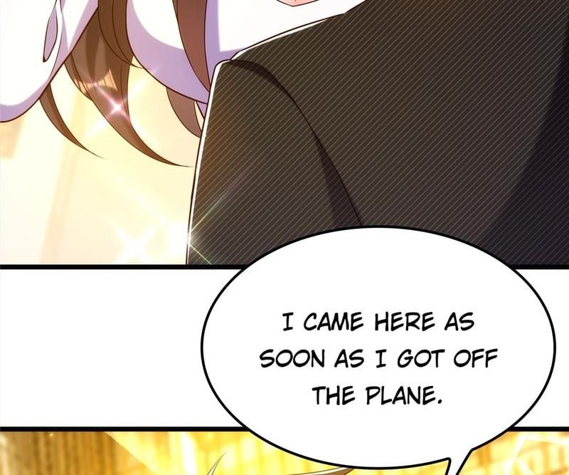 Don't Mess With Missy! - Episode 155 — page 72