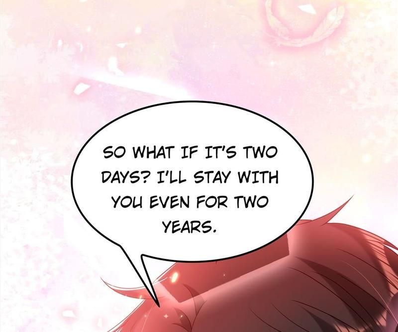 Don't Mess With Missy! - Episode 155 — page 78