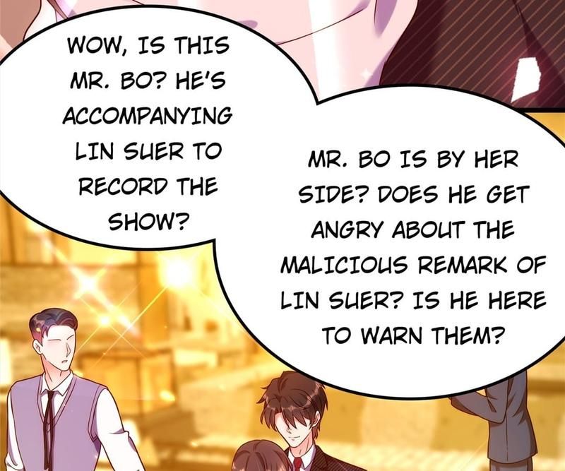 Don't Mess With Missy! - Episode 155 — page 82