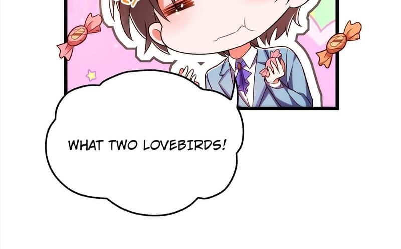 Don't Mess With Missy! - Episode 155 — page 89