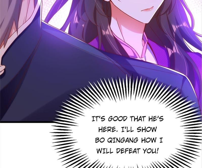 Don't Mess With Missy! - Episode 155 — page 93