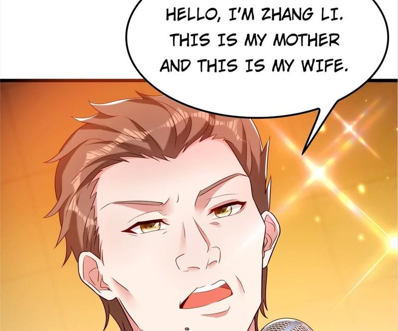 Don't Mess With Missy! - Episode 156 — page 25