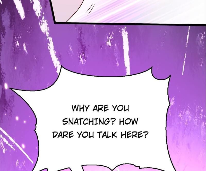 Don't Mess With Missy! - Episode 156 — page 30