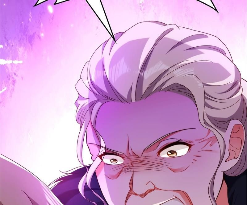 Don't Mess With Missy! - Episode 156 — page 31