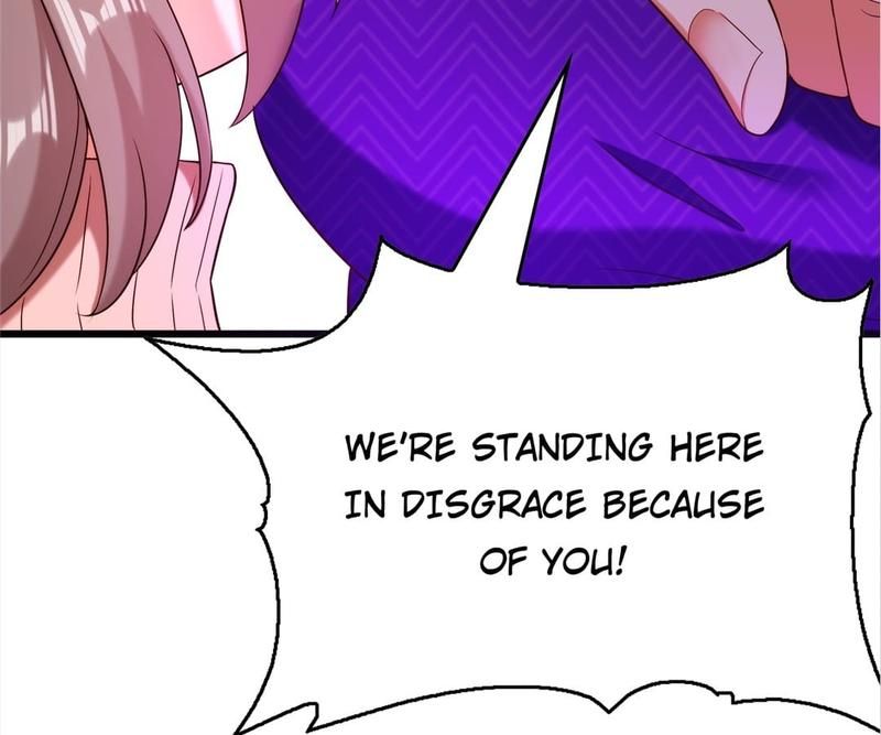 Don't Mess With Missy! - Episode 156 — page 33