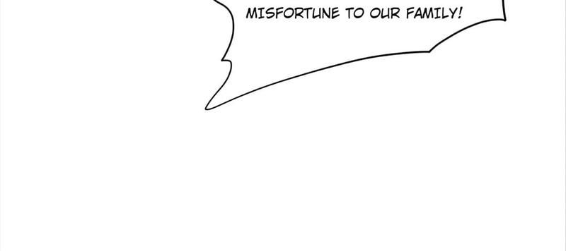 Don't Mess With Missy! - Episode 156 — page 37