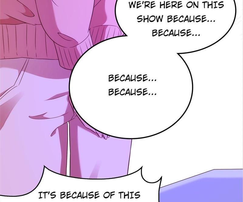 Don't Mess With Missy! - Episode 156 — page 47