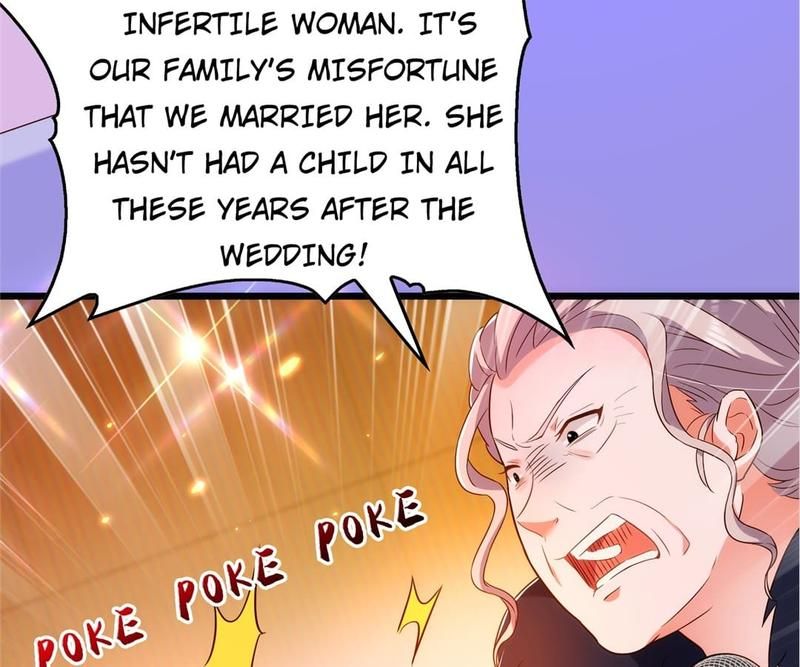 Don't Mess With Missy! - Episode 156 — page 48