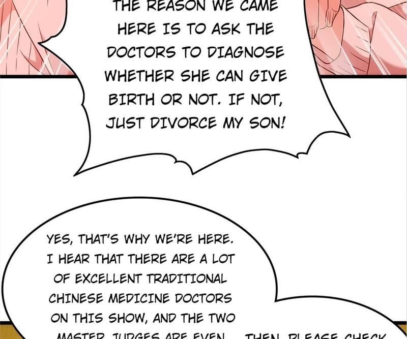 Don't Mess With Missy! - Episode 156 — page 50