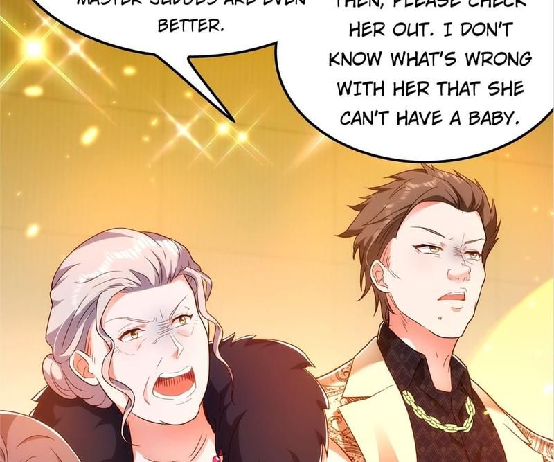 Don't Mess With Missy! - Episode 156 — page 51