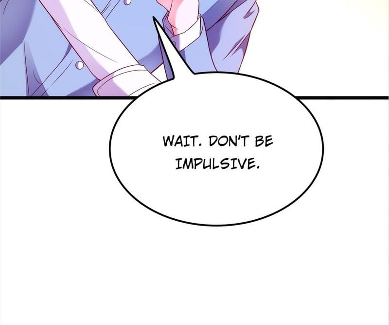 Don't Mess With Missy! - Episode 156 — page 55