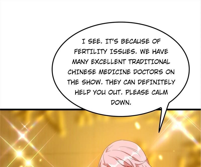 Don't Mess With Missy! - Episode 156 — page 57