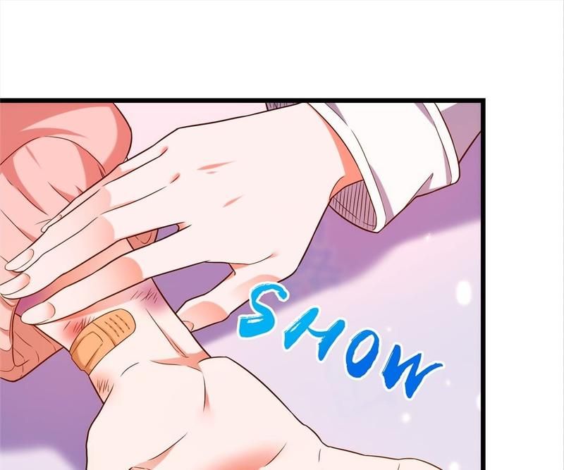 Don't Mess With Missy! - Episode 156 — page 65