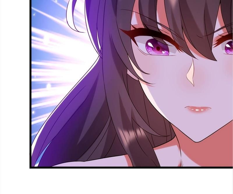 Don't Mess With Missy! - Episode 156 — page 67