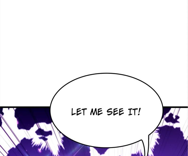Don't Mess With Missy! - Episode 156 — page 68