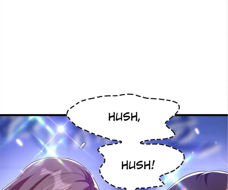 Don't Mess With Missy! - Episode 156 — page 72