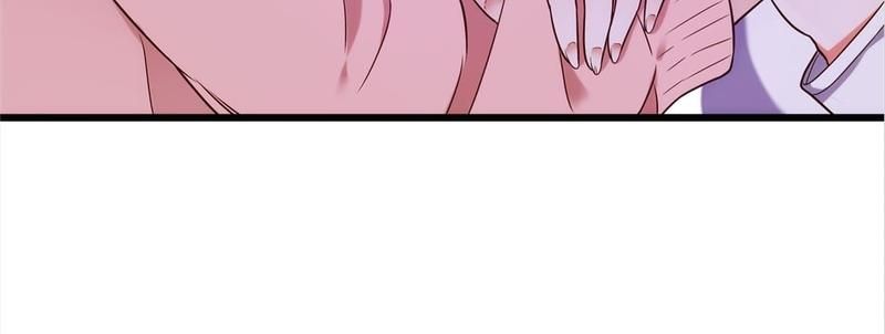 Don't Mess With Missy! - Episode 156 — page 74
