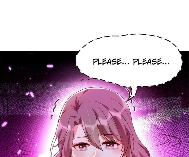 Don't Mess With Missy! - Episode 156 — page 75