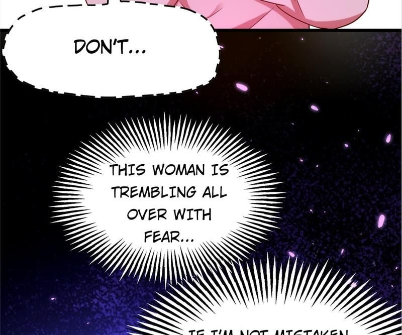 Don't Mess With Missy! - Episode 156 — page 77