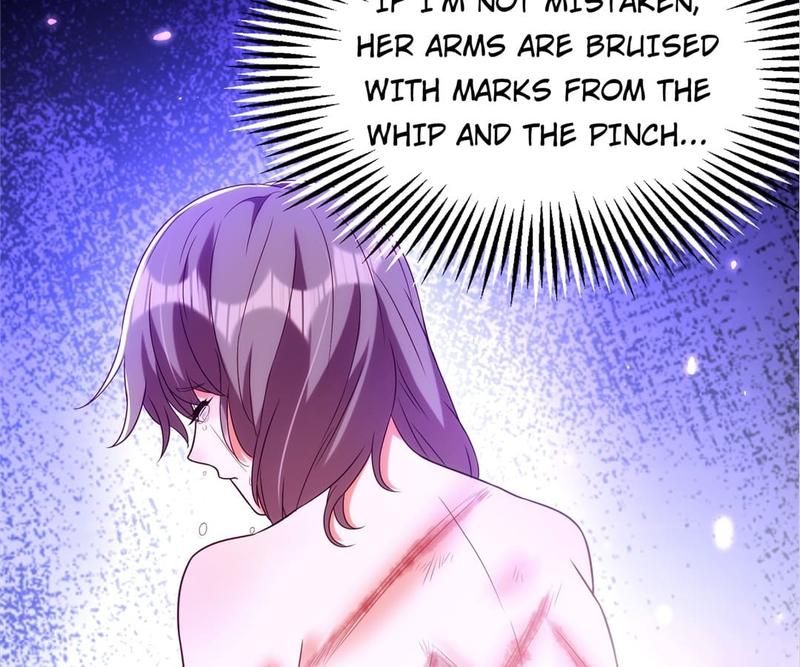 Don't Mess With Missy! - Episode 156 — page 78