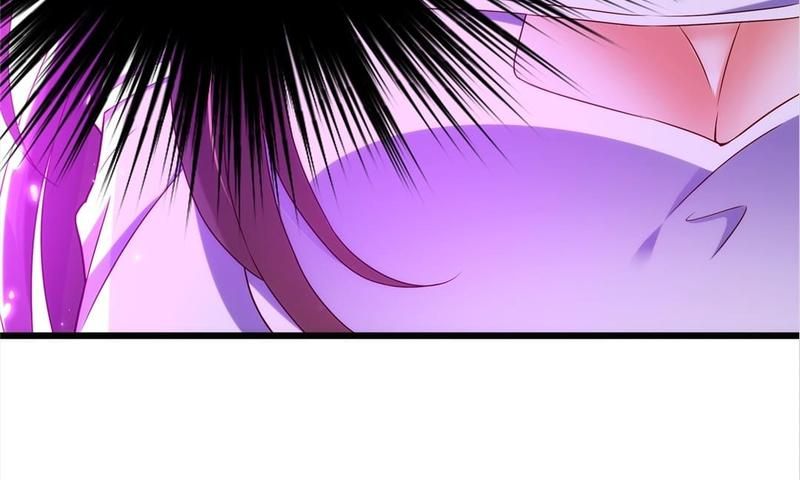 Don't Mess With Missy! - Episode 156 — page 81