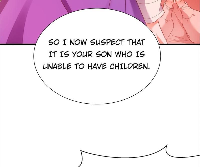 Don't Mess With Missy! - Episode 157 — page 13