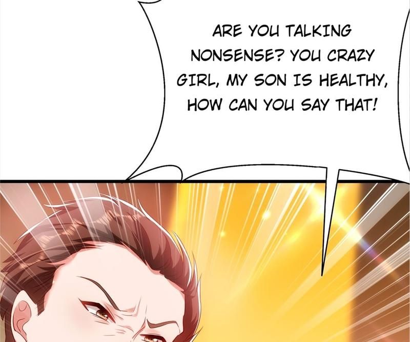 Don't Mess With Missy! - Episode 157 — page 14