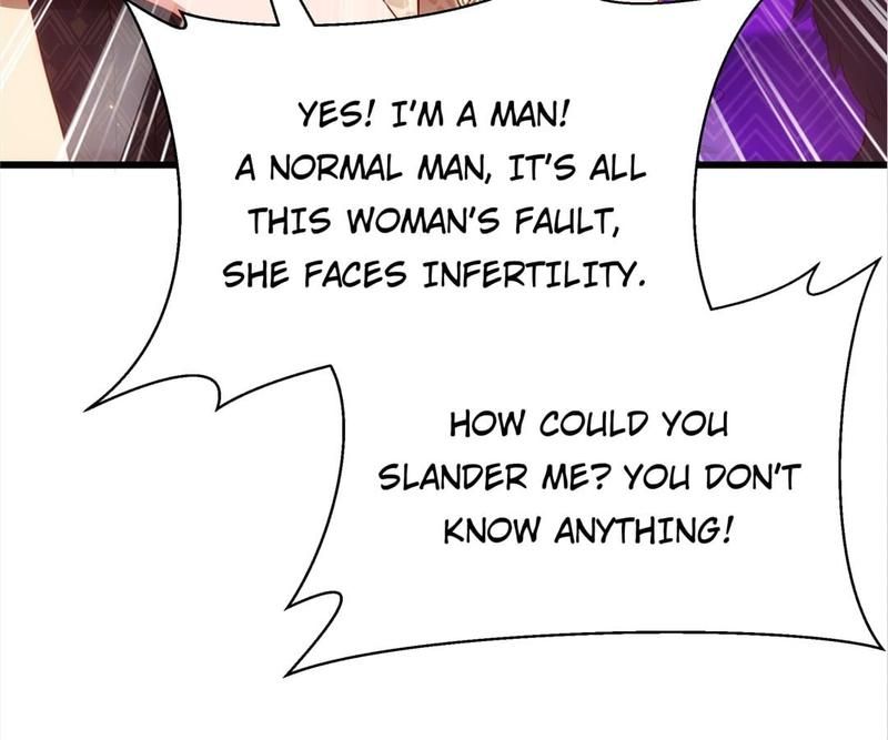 Don't Mess With Missy! - Episode 157 — page 16
