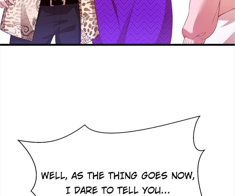 Don't Mess With Missy! - Episode 157 — page 23