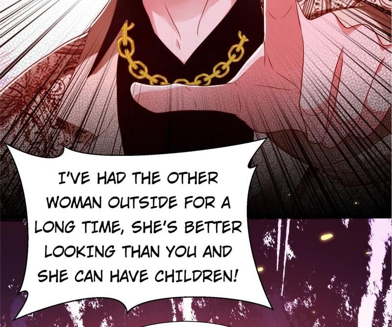 Don't Mess With Missy! - Episode 157 — page 25