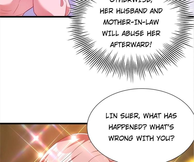 Don't Mess With Missy! - Episode 157 — page 3