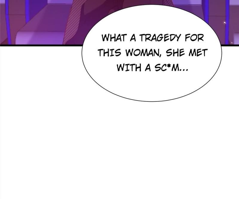 Don't Mess With Missy! - Episode 157 — page 35