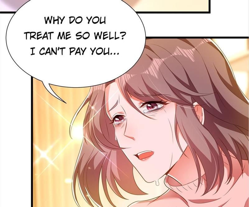 Don't Mess With Missy! - Episode 157 — page 43