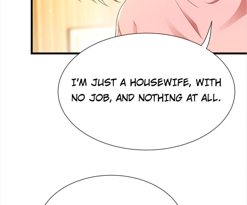 Don't Mess With Missy! - Episode 157 — page 44