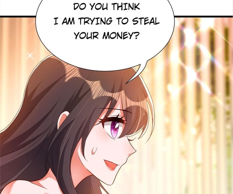 Don't Mess With Missy! - Episode 157 — page 45
