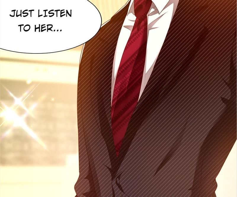 Don't Mess With Missy! - Episode 157 — page 51