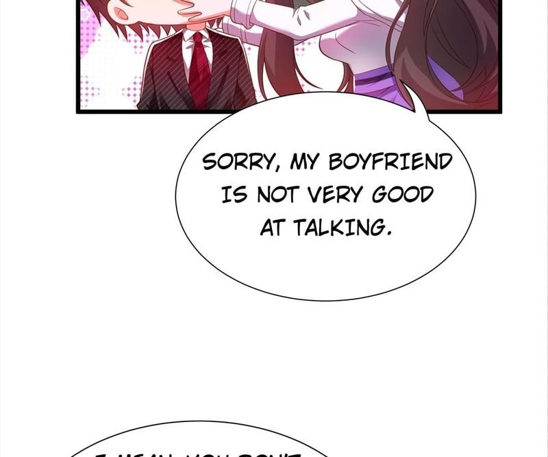 Don't Mess With Missy! - Episode 157 — page 54