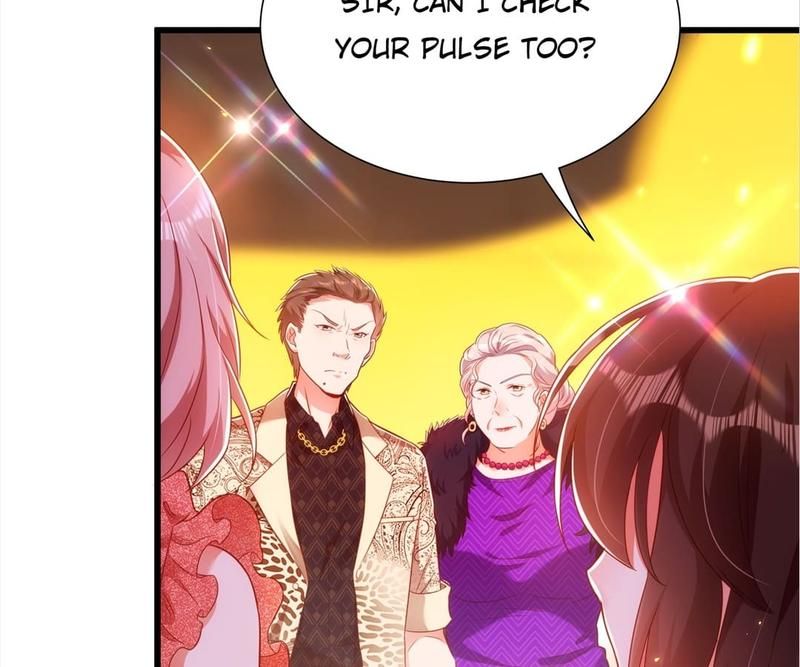 Don't Mess With Missy! - Episode 157 — page 6