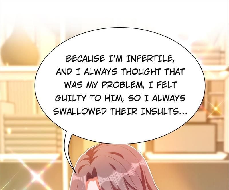 Don't Mess With Missy! - Episode 157 — page 70