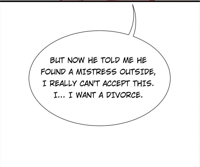 Don't Mess With Missy! - Episode 157 — page 72
