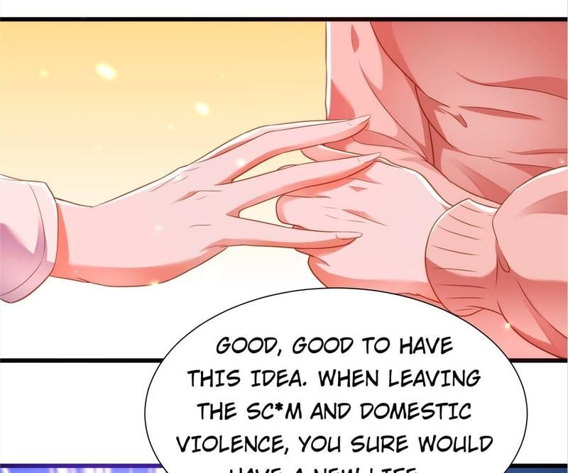 Don't Mess With Missy! - Episode 157 — page 73