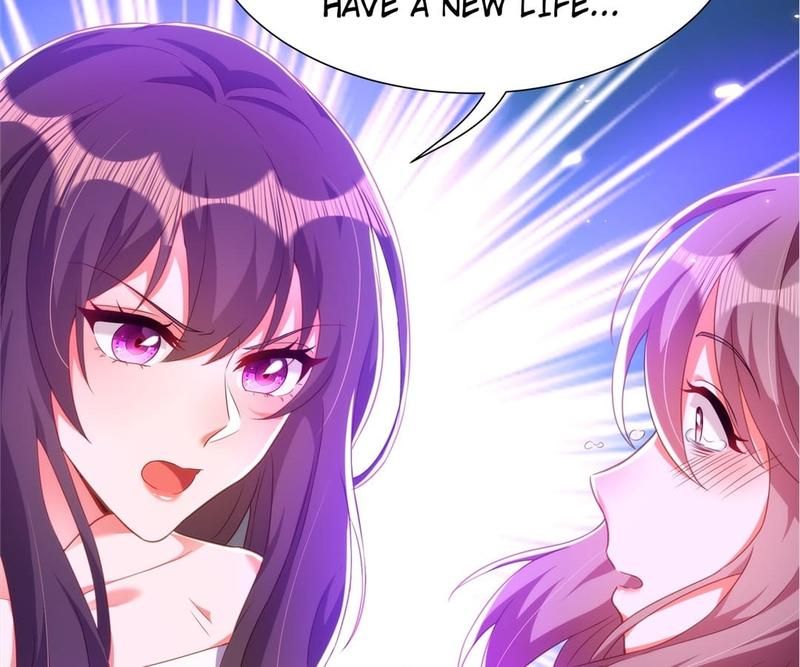 Don't Mess With Missy! - Episode 157 — page 74