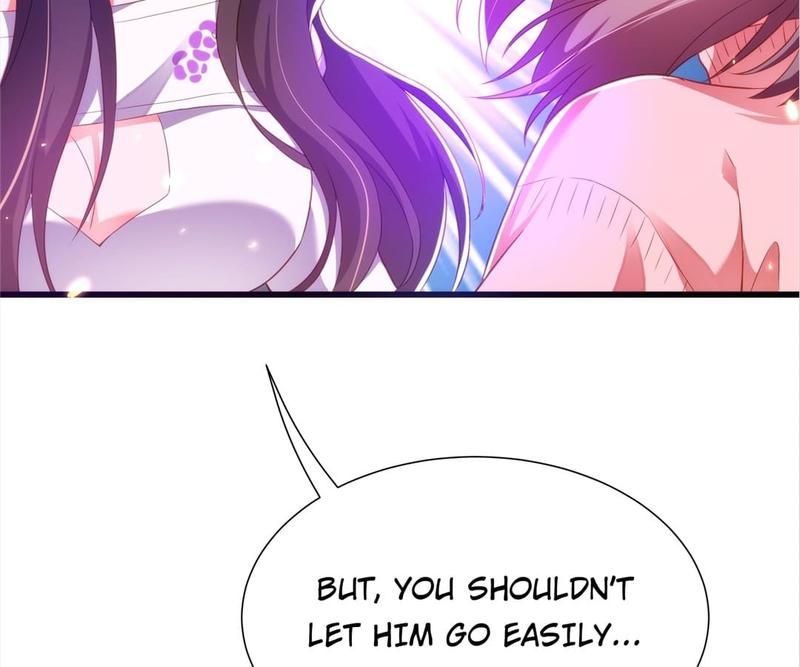 Don't Mess With Missy! - Episode 157 — page 75