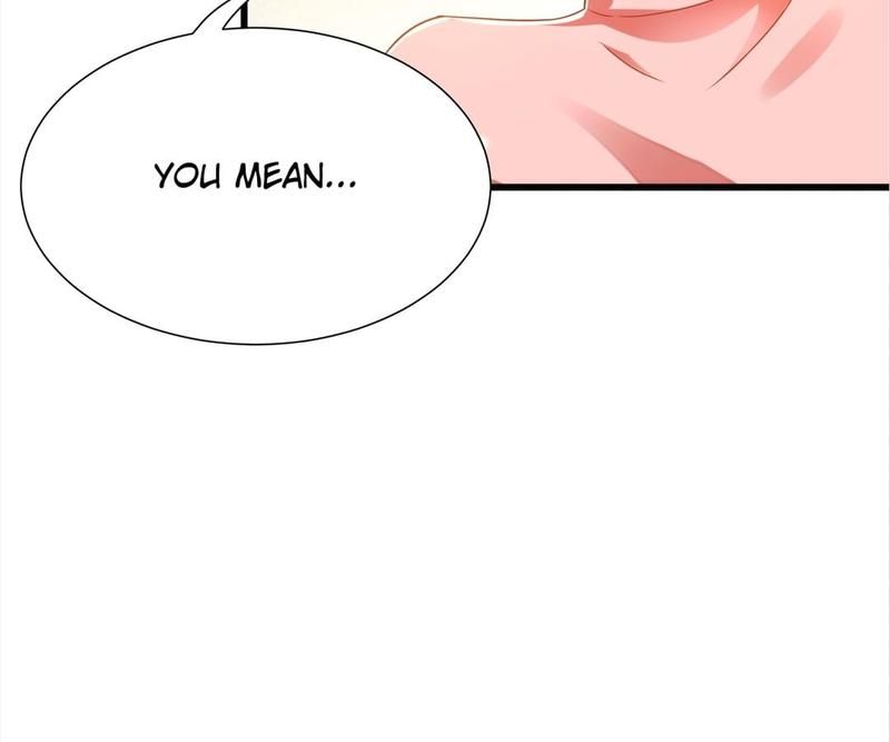 Don't Mess With Missy! - Episode 157 — page 77