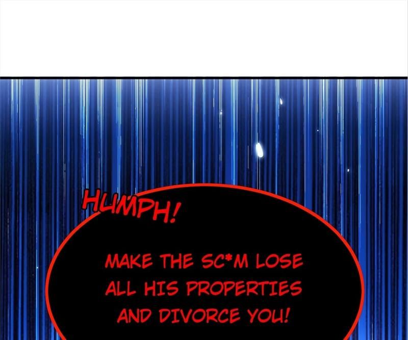 Don't Mess With Missy! - Episode 157 — page 79