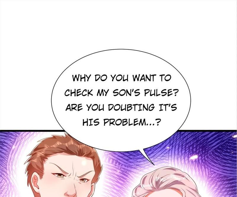 Don't Mess With Missy! - Episode 157 — page 8