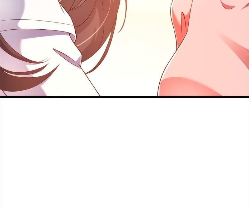 Don't Mess With Missy! - Episode 157 — page 85